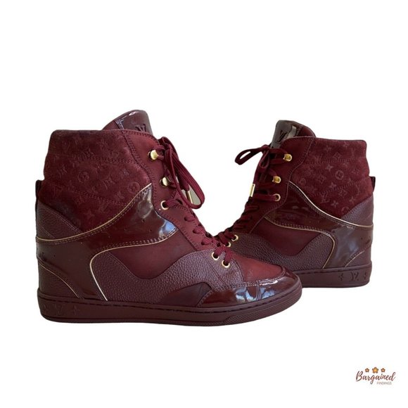 ❣️SOLD❣️ - Picture 12 of 13